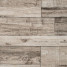 Ламинат Grun Holz Vintage Дуб Сильвер Палубный 94013 Ламинат Grun Holz Vintage Дуб Сильвер Палубный 94013