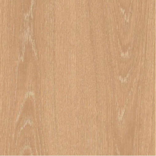 Ламінат Kastamonu Floorpan Green Дуб Ліверпуль FP104