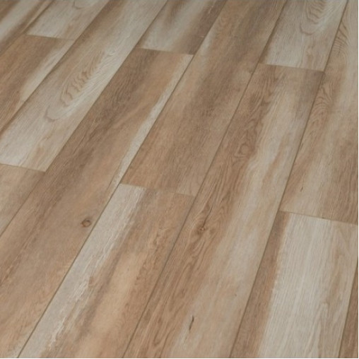 Ламінат Grun Holz Jeans Вестерн 91175