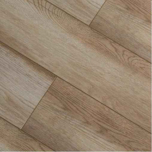 Ламінат Grun Holz Jeans Вестерн 91175