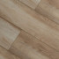 Ламінат Grun Holz Jeans Вестерн 91175