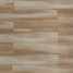 Ламінат Grun Holz Jeans Вестерн 91175