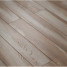 Ламінат Grun Holz Jeans Вестерн 91175