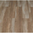 Ламінат Grun Holz Jeans Вестерн 91175