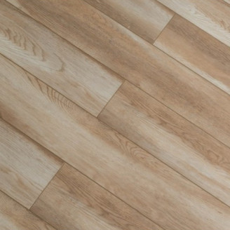 Ламінат Grun Holz Jeans Вестерн 91175 Ламінат Grun Holz Jeans Вестерн 91175