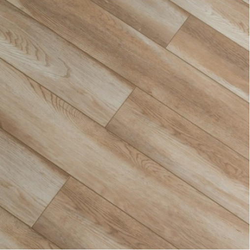 Ламінат Grun Holz Jeans Вестерн 91175