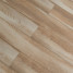 Ламінат Grun Holz Jeans Вестерн 91175