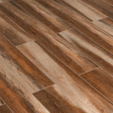 Ламинат Grun Holz Jeans Вестерн 91175
