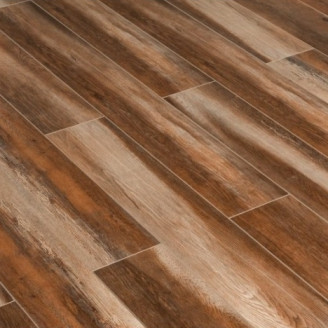 Ламінат Grun Holz Jeans Вестерн 91175 Ламінат Grun Holz Jeans Вестерн 91175