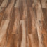 Ламінат Grun Holz Jeans Вестерн 91175