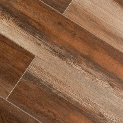 Ламінат Grun Holz Jeans Вестерн 91175
