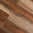 Ламінат Grun Holz Jeans Вестерн 91175