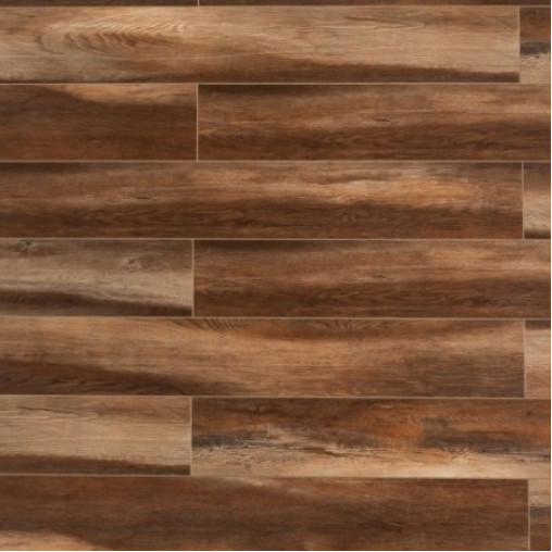 Ламінат Grun Holz Jeans Вестерн 91175