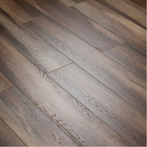 Ламінат Grun Holz Jeans Вестерн 91175