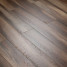 Ламінат Grun Holz Jeans Вестерн 91175