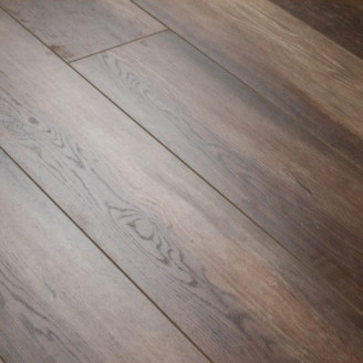 Ламінат Grun Holz Jeans Вестерн 91175 Ламінат Grun Holz Jeans Вестерн 91175