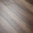 Ламінат Grun Holz Jeans Вестерн 91175