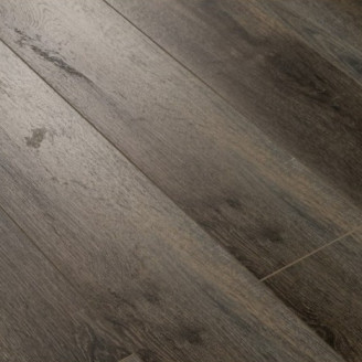 Ламінат Grun Holz Jeans Денім 91513 Ламінат Grun Holz Jeans Денім 91513