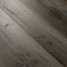 Ламінат Grun Holz Jeans Денім 91513