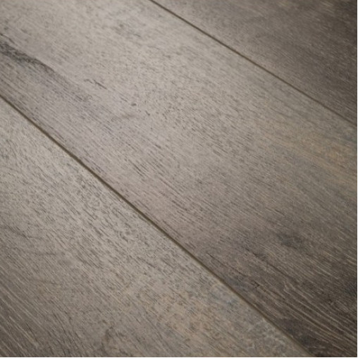 Ламінат Grun Holz Jeans Денім 91513