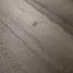 Ламінат Grun Holz Jeans Денім 91513