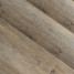 Ламінат Grun Holz Jeans Денім 91513