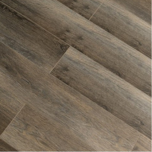Ламінат Grun Holz Jeans Денім 91513