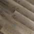 Ламінат Grun Holz Jeans Денім 91513