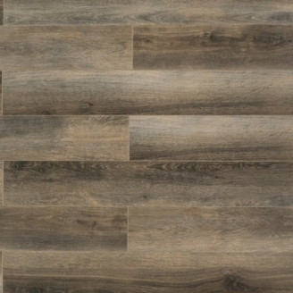 Ламінат Grun Holz Jeans Денім 91513 Ламінат Grun Holz Jeans Денім 91513