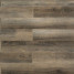 Ламінат Grun Holz Jeans Денім 91513