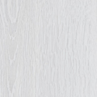 Ламінат Kastamonu Floorpan Red Дуб Бьорн FP451 Ламінат Kastamonu Floorpan Red Дуб Бьорн FP451