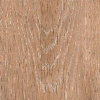 Ламінат Kastamonu Floorpan Red Дуб Гасієнда Кремовий FP29 Ламінат Kastamonu Floorpan Red Дуб Гасієнда Кремовий FP29