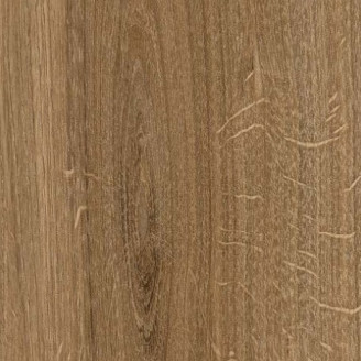 Ламінат Kastamonu Floorpan Red Дуб Каньйон Класичний FP30 Ламінат Kastamonu Floorpan Red Дуб Каньйон Класичний FP30