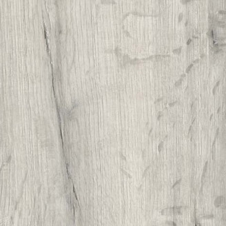 Ламінат Kastamonu Floorpan Red Дуб Каньйон Ренесанс FP23 Ламінат Kastamonu Floorpan Red Дуб Каньйон Ренесанс FP23