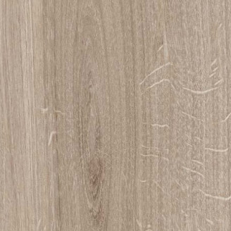 Ламінат Kastamonu Floorpan Red Дуб Каньйон Світлий FP24 Ламінат Kastamonu Floorpan Red Дуб Каньйон Світлий FP24