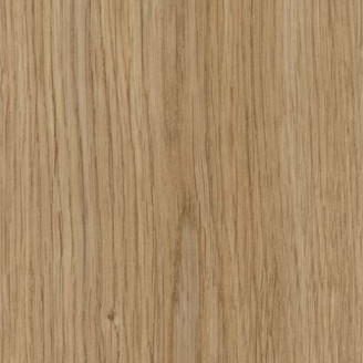 Ламінат Kastamonu Floorpan Red Дуб Королівський Натуральний FP28 Ламінат Kastamonu Floorpan Red Дуб Королівський Натуральний FP28