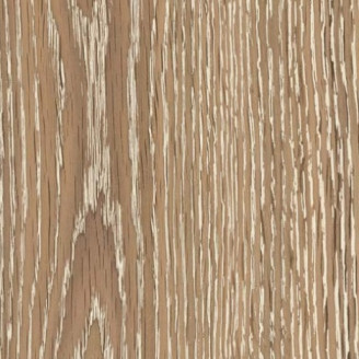 Ламінат Kastamonu Floorpan Red Дуб Піренейський FP31 Ламінат Kastamonu Floorpan Red Дуб Піренейський FP31