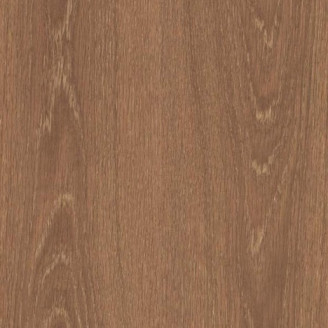 Ламінат Kastamonu Floorpan Green Дуб Мармаріс FP101 Ламінат Kastamonu Floorpan Green Дуб Мармаріс FP101