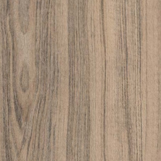 Ламінат Kastamonu Floorpan Red Дуб Сенегал FP27 Ламінат Kastamonu Floorpan Red Дуб Сенегал FP27