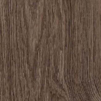 Ламінат Kastamonu Floorpan Red Дуб Темний Шоколад FP36 Ламінат Kastamonu Floorpan Red Дуб Темний Шоколад FP36