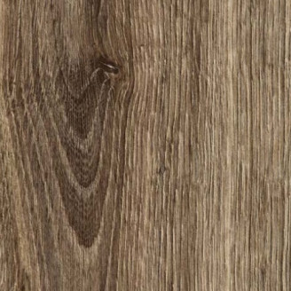 Ламінат Kastamonu Floorpan Red Дуб Французький Темний FP33 Ламінат Kastamonu Floorpan Red Дуб Французький Темний FP33