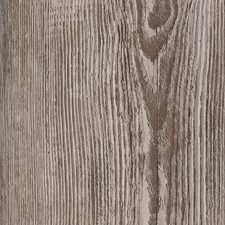 Ламінат Kastamonu Floorpan Red Сосна Фрейя FP450 Ламінат Kastamonu Floorpan Red Сосна Фрейя FP450