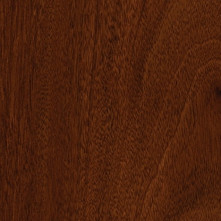 Ламінат Kastamonu Floorpan Brown Андіроба FP960 Ламінат Kastamonu Floorpan Brown Андіроба FP960