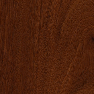 Ламінат Kastamonu Floorpan Brown Андіроба FP960 Ламінат Kastamonu Floorpan Brown Андіроба FP960