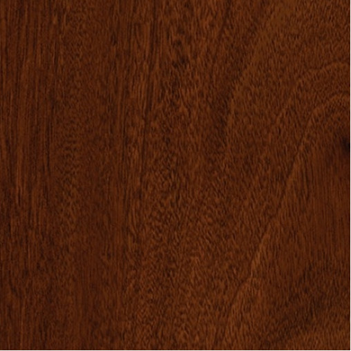Ламінат Kastamonu Floorpan Brown Андіроба FP960