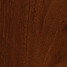 Ламінат Kastamonu Floorpan Brown Андіроба FP960