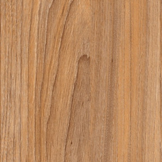 Ламінат Kastamonu Floorpan Brown Лапачо FP957 Ламінат Kastamonu Floorpan Brown Лапачо FP957