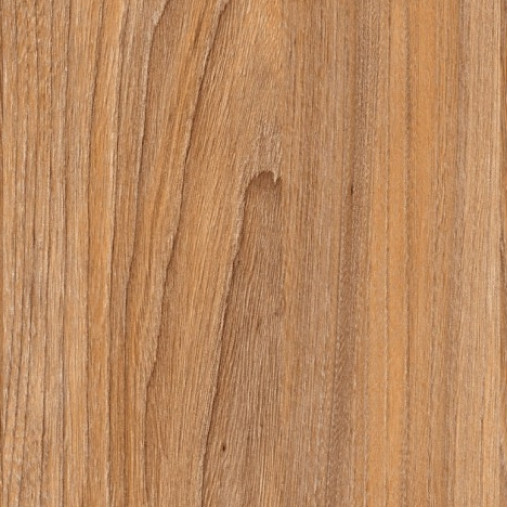 Ламінат Kastamonu Floorpan Brown Лапачо FP957