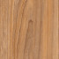 Ламінат Kastamonu Floorpan Brown Лапачо FP957
