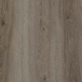 Ламінат Kastamonu Floorpan Orange Дуб Європейський FP953 Ламінат Kastamonu Floorpan Orange Дуб Європейський FP953